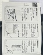 Service book 3.jpg
