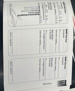 Service book 4.jpg