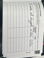 Service book 5.jpg
