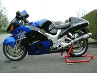 busa1.jpg