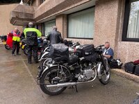 IMG_2793.jpeg