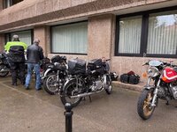 IMG_2792.jpeg