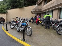 IMG_2791.jpeg