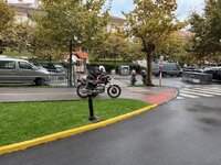IMG_2790.jpeg