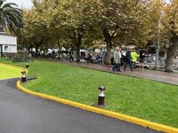 IMG_2789.jpeg