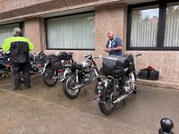 IMG_2787.jpeg