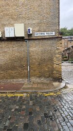 IMG_5552.jpeg