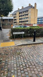 IMG_5553.jpeg