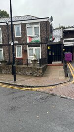 IMG_5554.jpeg