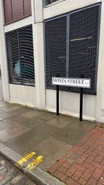 IMG_5569.jpeg