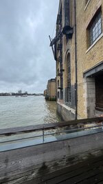 IMG_5565.jpeg