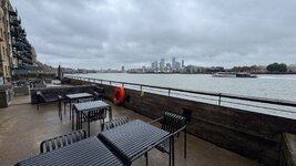 IMG_5564.jpeg