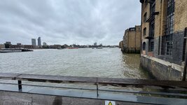 IMG_5563.jpeg