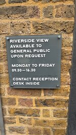 IMG_5560.jpeg