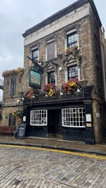IMG_5571.jpeg