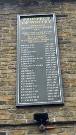 IMG_5572.jpeg