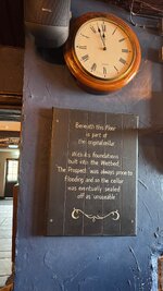 IMG_5578.jpeg