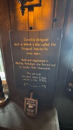 IMG_5579.jpeg