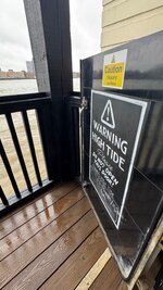 IMG_5580.jpeg
