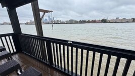 IMG_5581.jpeg