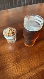 IMG_5582.jpeg