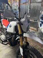 19173265-4543-4F99-ABF0-66DD8CCE44F9_1_102_o.jpeg