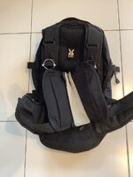 IMG_0370.jpeg