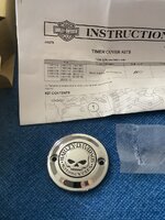 IMG_0337.jpeg
