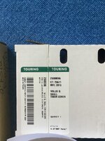 IMG_0338.jpeg
