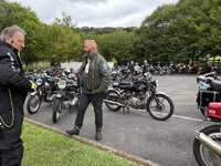 IMG_2806.jpeg