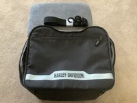 IMG_0349.jpeg