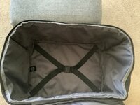 IMG_0350.jpeg