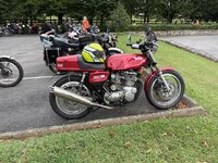 IMG_2804.jpeg