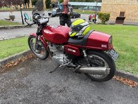 IMG_2803.jpeg