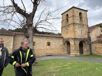 IMG_2801.jpeg