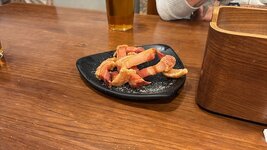 IMG_2807.jpeg