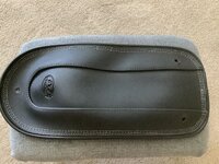 IMG_0347.jpeg
