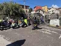 IMG_2808.jpeg