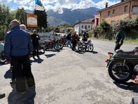 IMG_2809.jpeg