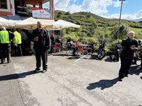 IMG_2810.jpeg