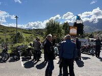 IMG_2811.jpeg