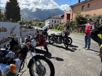 IMG_2813.jpeg