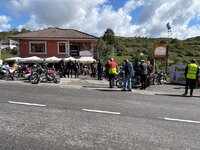 IMG_2815.jpeg