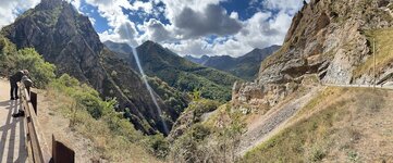 IMG_2836.jpeg