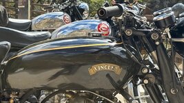 IMG_2832.jpeg