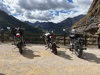 IMG_2819.jpeg