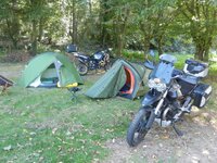 DSCN5653.JPG