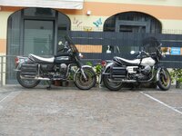 DSCN5685.JPG