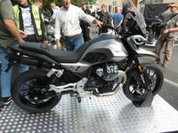 DSCN5686.JPG