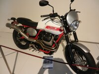 DSCN5687.JPG